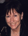 Kerryn Goldsworthy